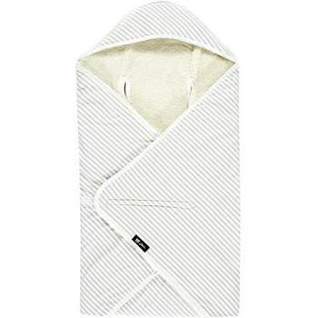 Travel Blanket for Infant Car Seats