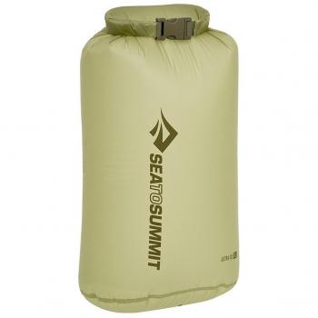 Bolsa estanca Sea to Summit Ultra-Sil 5L