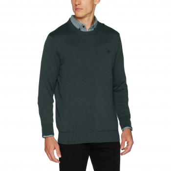Timberland Williams River Crew, Suéter para Hombre