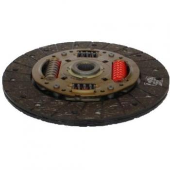 Japanparts DF-S97 Disco de embrague