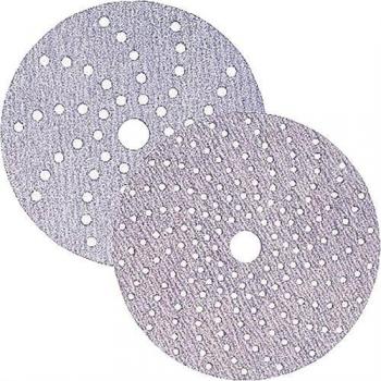 Format 4046719277988 - Klett-schleifscheibe 334u150mm p360 multiloch 3m