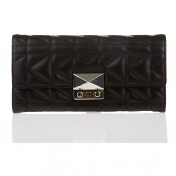 Karl Lagerfeld Cartera Negro