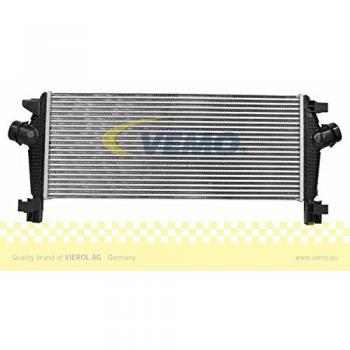 Vemo V40 – 60 – 2072 Motor compartimentos