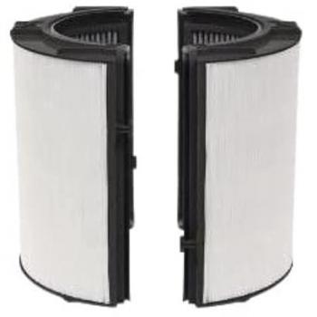 Dyson 360° Combi Glass HEPA+Carbon Air Purifier Filter (Model 965432-01)