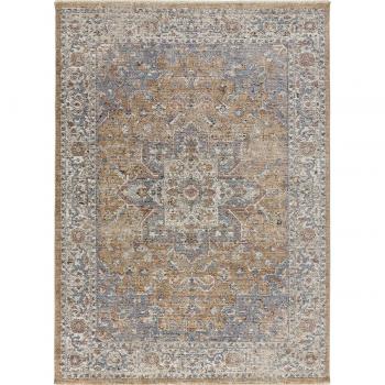 MOMA Alfombra Saida