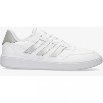 Zapatillas Adidas Courtblock
