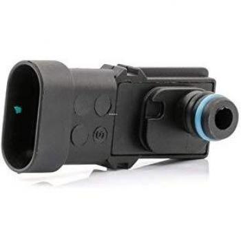 TP saugrohr Sensor de presión para Dacia Logan Nissan Opel Renault Megane 4435200