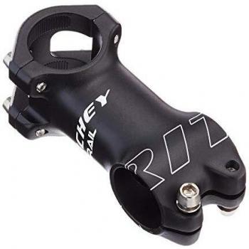 Ritchey Comp Trail Potencia MTB, Negro, 70 mm