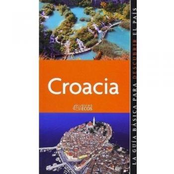 Croacia