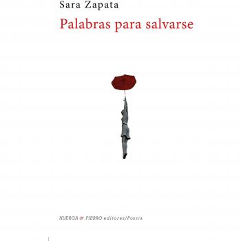 PALABRAS PARA SALVARSE