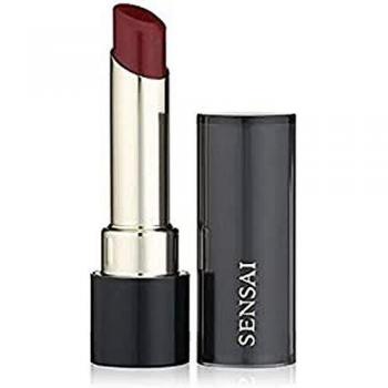 Sensai, Barra de Labios Rouge Intense Nº IL104, 3.7 g