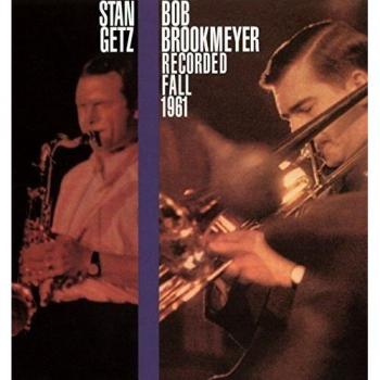 Recorded Fall 1961