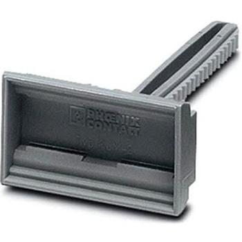 Phoenix 807575 – Marker regletas KLM 2