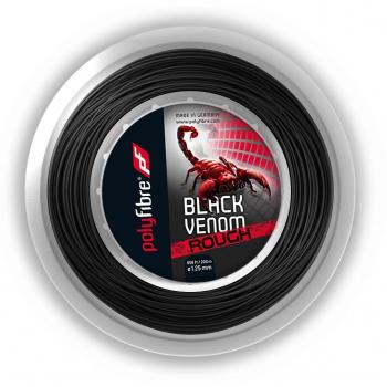Venom - Cadena de polifibra