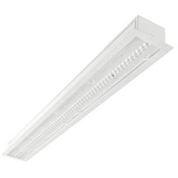Downlight LED Infinite Lens 29W 3000K CRI 80 Blanco IP44 3819Lm