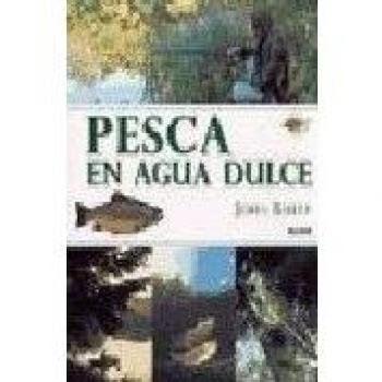 100 trucos del pescador de mar