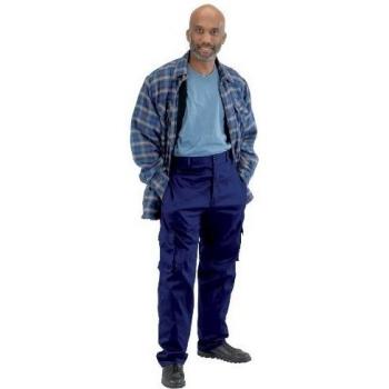 Draper 41415 - Pantalones