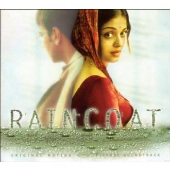 Ost: Raincoat - Ost