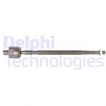 Rótula axial de dirección DELPHI TA1836