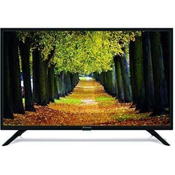Strong SRT 32HB3003 Televisor LED HD 80cm 32 Pulgadas