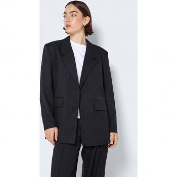 Blazer oversize de mujer Noisy May