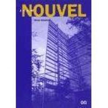 Jean Nouvel