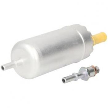 Bomba de combustible MAGNETI MARELLI 313011300119, tipo: Bomba de combustible, características: alta eficiencia, diseño compacto, fácil instalación, compatible con múltiples modelos de vehículos