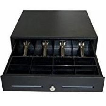 TPV Cajón Portamonedas RJ-11 41X41CM