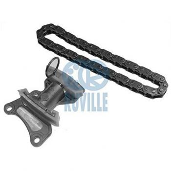 Ruville 3457006s Impuestos Cadena de