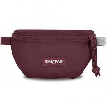 Eastpak Springer Riñonera, 23 cm, 2 L, Naranja
