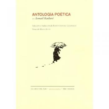 Antología Poética