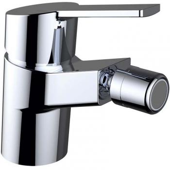 Clever 99526 Grifo de Bidé Monomando N, Xtreme