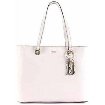 Guess Tamra Tote Stone