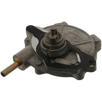 Bomba de vacío para sistema de frenos FEBI BILSTEIN 39426