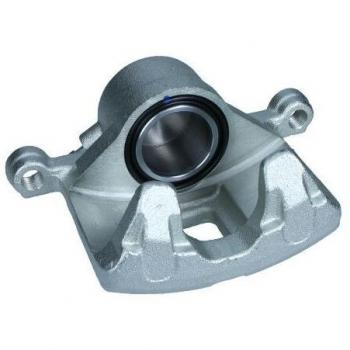 Pinza de freno MAXGEAR 82-1364 de alto rendimiento