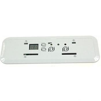 Placa de control y caja para Refrigerador Congelador WHIRLPOOL 481010474804
