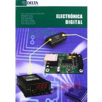 Electronica Digital