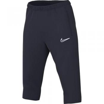 Nike Pantalones Cortos Dr1365 Azul Hombre Obsidian/Obsidian/White Tamaño L