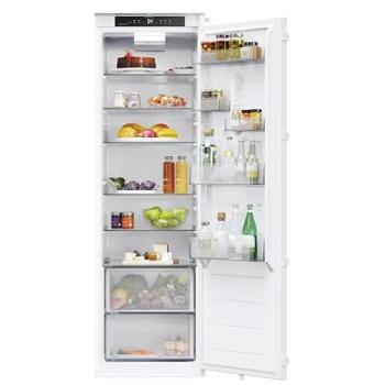 Frigorífico Integrable Candy CML5518EVWL 315L Clase E Blanco