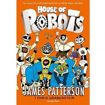 House of robots