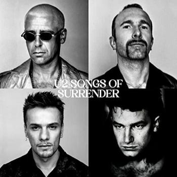 Songs Of Surrender (Edición Super Deluxe Coleccionista)(4 Vinilos