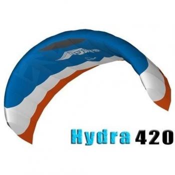 HQ Hydra Mk2 - Cometa de kitesurf