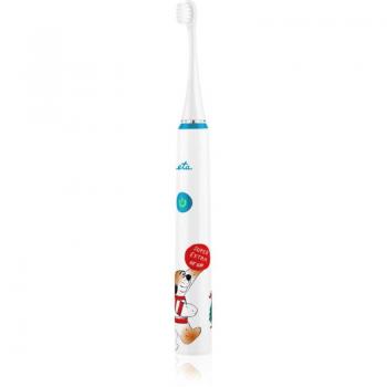 ETA Sonetic 0706 90000 Sonic Toothbrush for Children 1 pc
