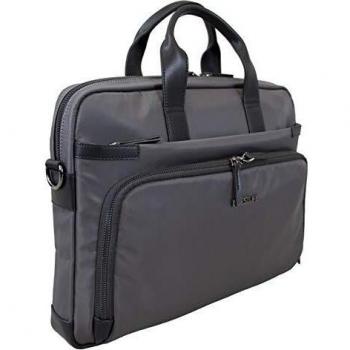 Bestlife Equipaje-Maletas, Color gris