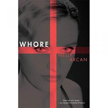 Whore