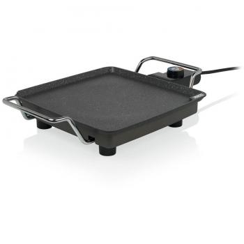 Plancha de asar Princess 102232 Mini Chef