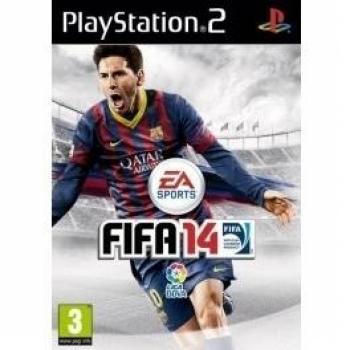 FIFA 14