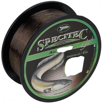 Specitec Aal – Sedal de pesca