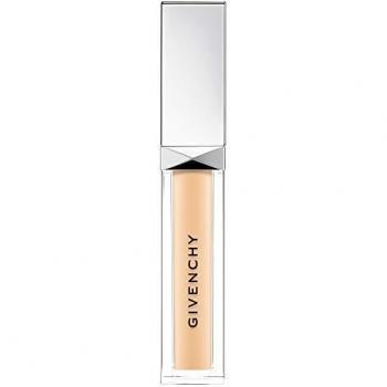 Givenchy Teint Couture Evenwear Concealer 12 - Long-lasting Lightweight Corrector