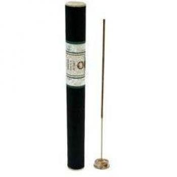BOLES D'OLOR Incienso Opium de Da-Nang 16 Sticks